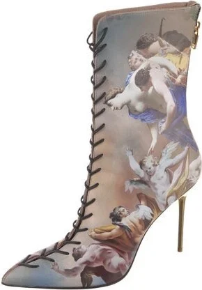 Balmain - Image 2