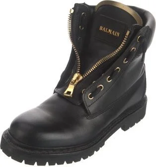 Balmain - Image 2