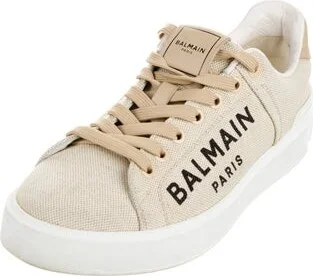 Balmain - Image 2
