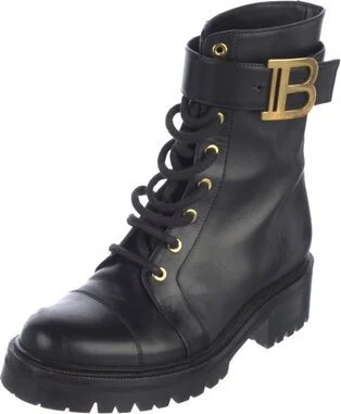 Balmain - Image 2