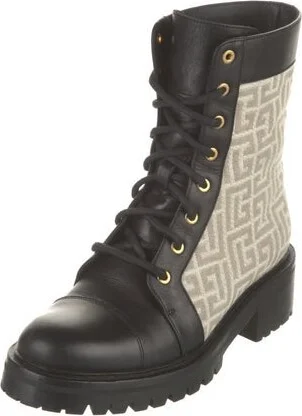 Balmain - Image 2