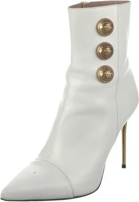 Balmain - Image 2