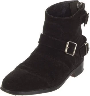 Balmain - Image 2