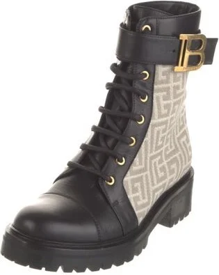 Balmain - Image 2