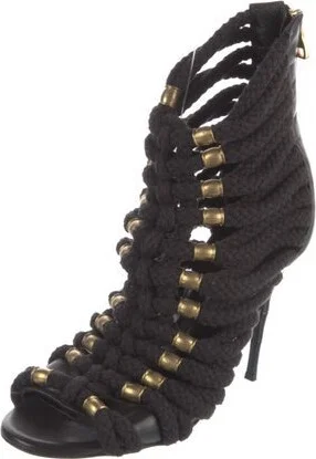 Balmain - Image 2
