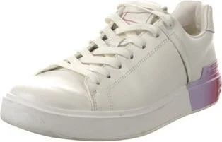 Balmain - Image 2