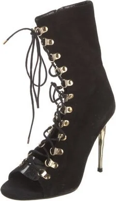 Balmain - Image 2