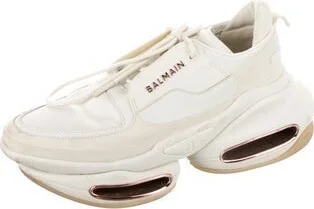 Balmain - Image 2