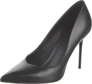 Balmain - Image 2