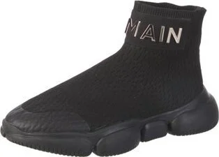 Balmain - Image 2