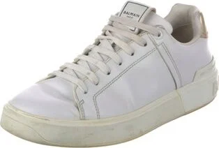 Balmain - Image 2
