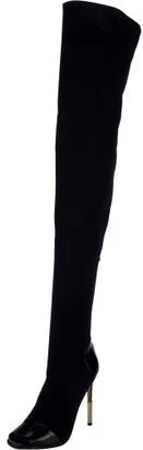 Balmain - Image 2