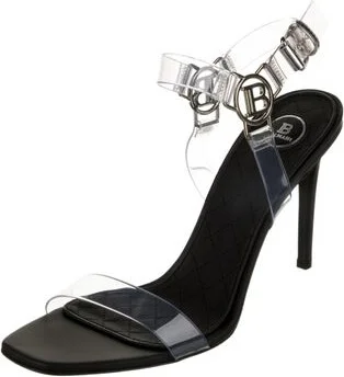 Balmain - Image 2
