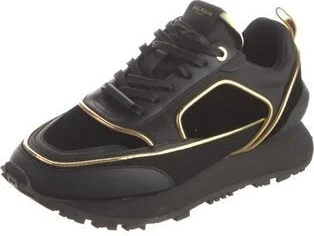 Balmain - Image 2