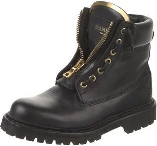 Balmain - Image 2