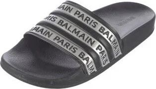 Balmain - Image 2