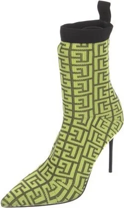 Balmain - Image 2