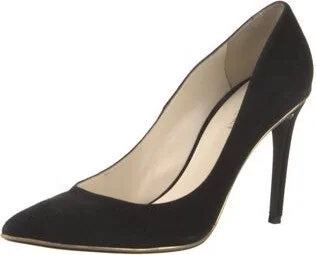 Balmain - Image 2