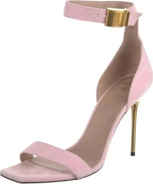 Balmain - Image 2
