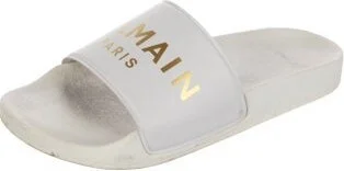 Balmain - Image 2