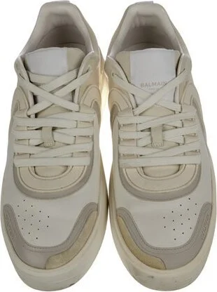 Balmain - Image 2