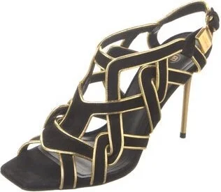 Balmain - Image 2