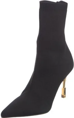 Balmain - Image 2