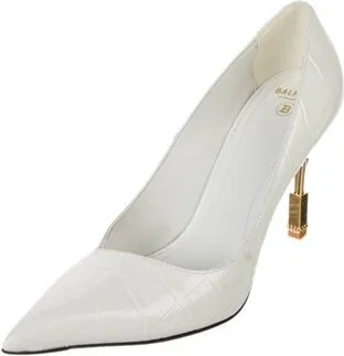 Balmain - Image 2