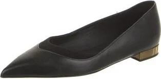 Balmain - Image 2
