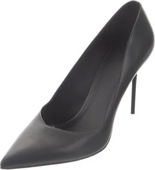 Balmain - Image 2