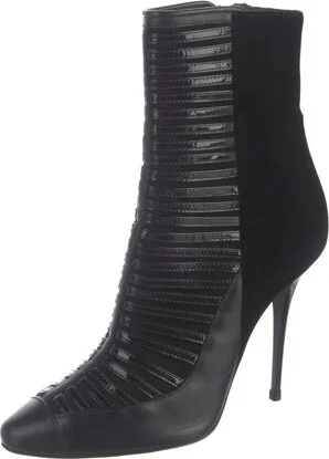 Balmain - Image 2