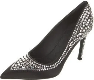 Balmain - Image 2