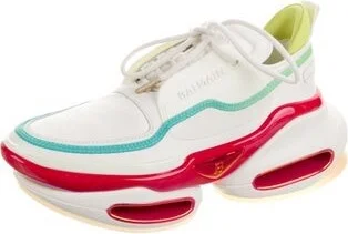 Balmain - Image 2