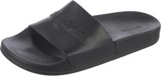Balmain - Image 2