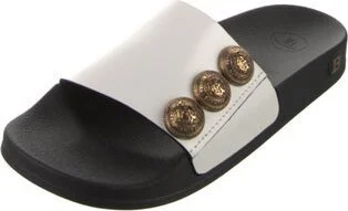 Balmain - Image 2
