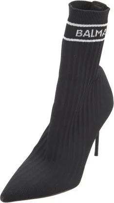 Balmain - Image 2