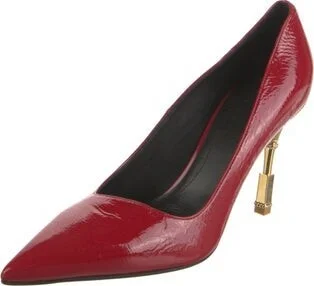 Balmain - Image 2
