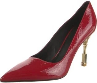 Balmain - Image 2