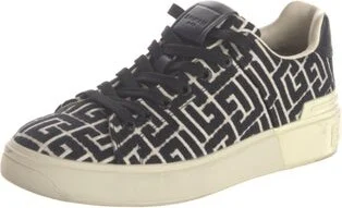 Balmain - Image 2