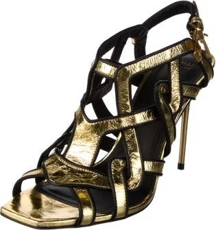 Balmain - Image 2