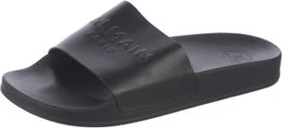 Balmain - Image 2
