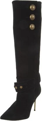 Balmain - Image 2