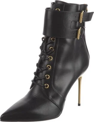 Balmain - Image 2