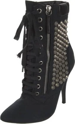Balmain - Image 2