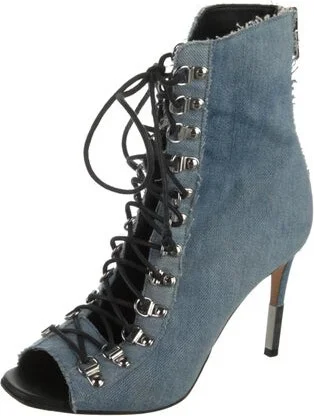 Balmain - Image 2