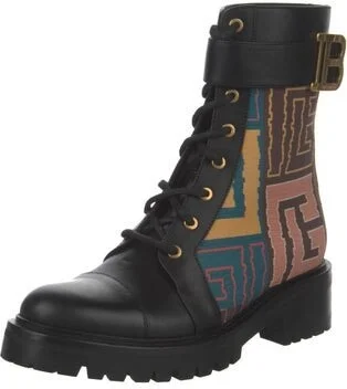 Balmain - Image 2
