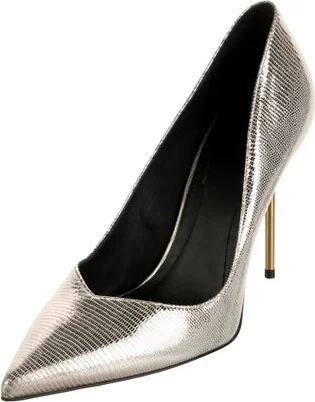 Balmain - Image 2