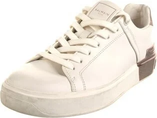 Balmain - Image 2