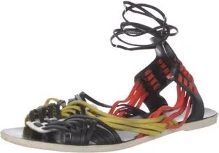 Balmain - Image 2