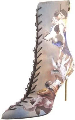 Balmain - Image 2